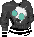 blackg (1)